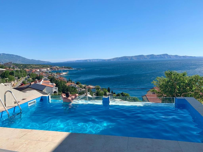 Others 2, Villa Vodomar - Adults Only, Senj