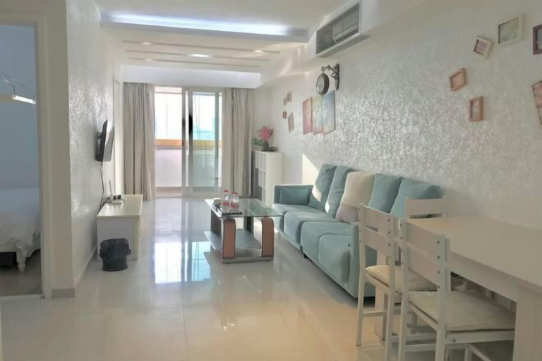 Others 4, Weimena International Apartment (Shenzhen Window of the World), Shenzhen
