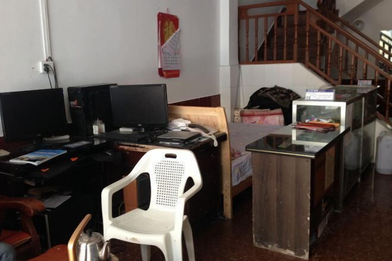 Others 3, Beihai Tongle Hotel (No.3 Middle School Beibuwan Square Branch), Beihai