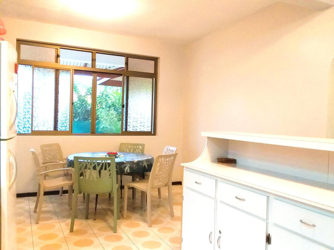 Others 4, Belle Maison F3
