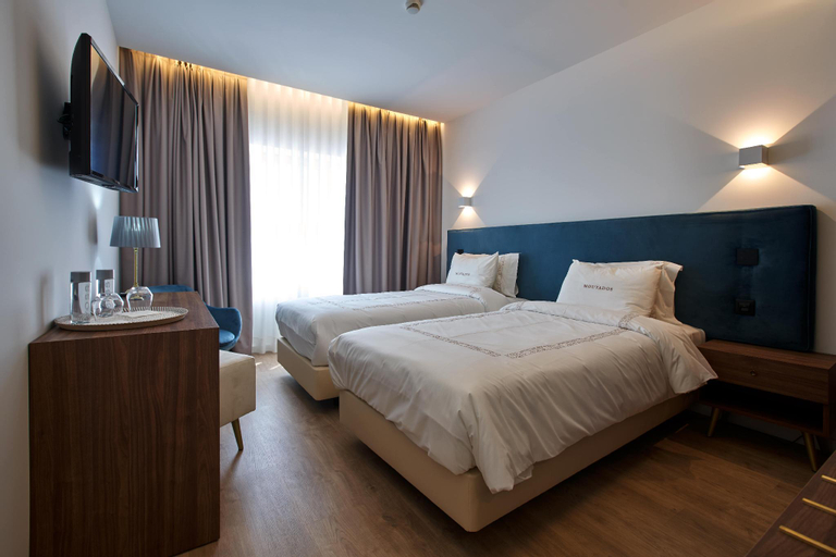 Bedroom 14