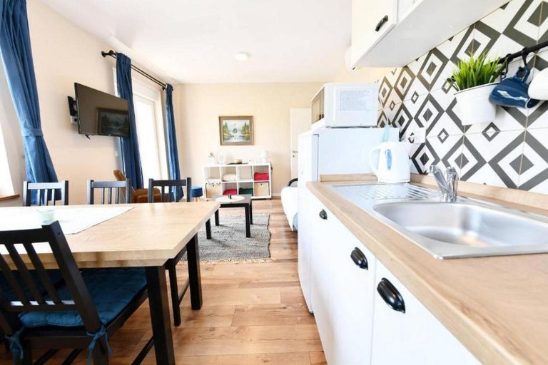 Others 3, Apartments and rooms with parking space Rakovica, Plitvice - 21121, Rakovica