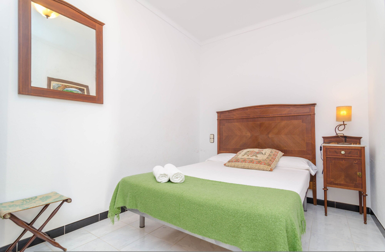 Others 4, Finca Son Colom in Manacor, Baleares