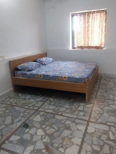 Room 2, Janardan Resort Pushkar, Nagaur