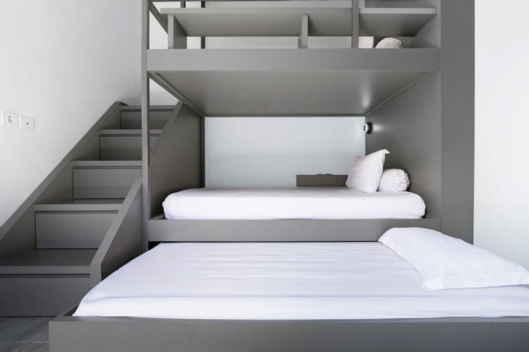 Bedroom 15