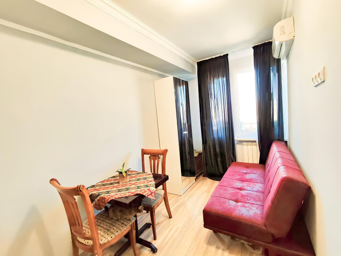 1, Near Republic Squere, Yerevan