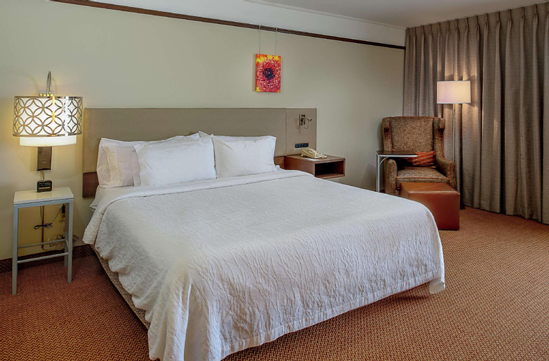 Bedroom 11