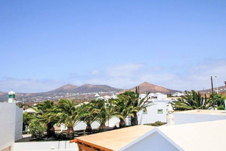 Others 5, Villa Destino, Las Palmas