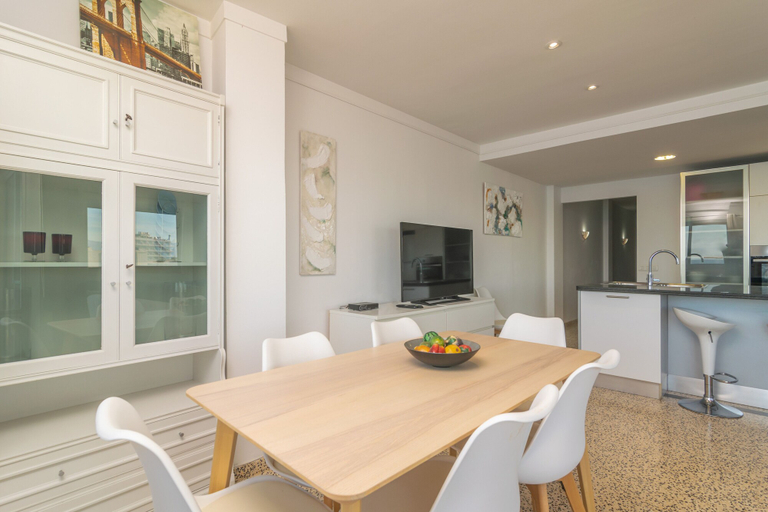 Room 2, Ran De Mar Can Picafort - Adults Only, Baleares