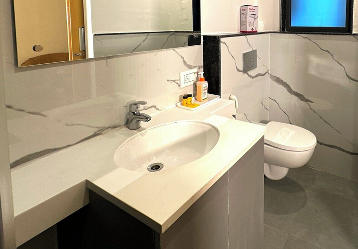 Others 3, Richi Rich Studio Apartment, Jaipur