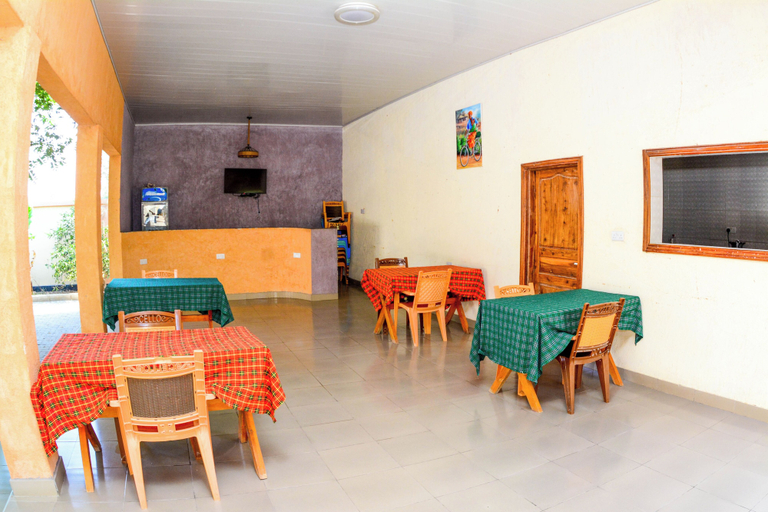 Others 5, BEZINDA LODGE, Dodoma Urban