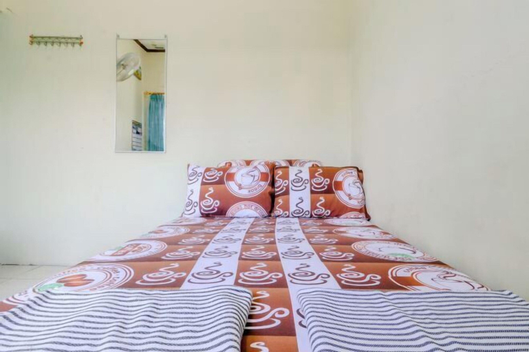 Bedroom 29