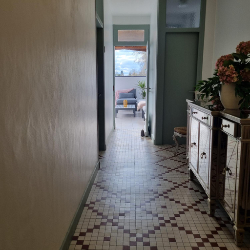 Others 4, Chez Jack Confolens, Charente