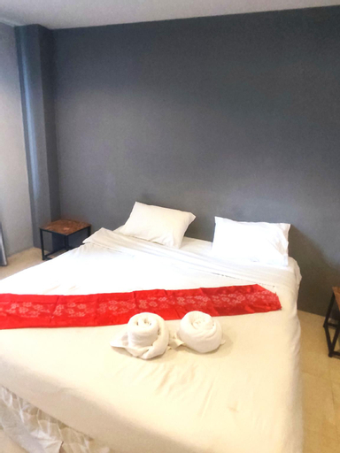 Bedroom 11