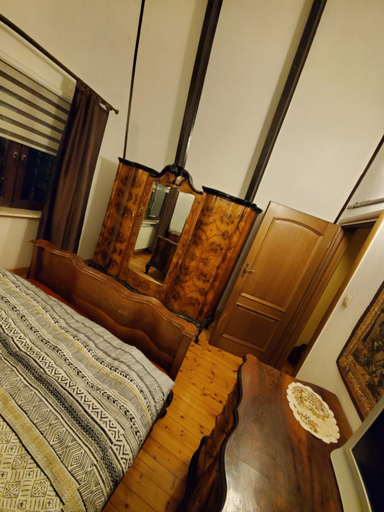 Bedroom 2, Dom blisko centrum, Kielce City