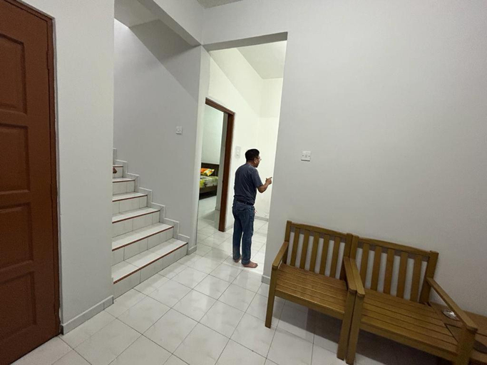 Others 5, Muhibbah Homestay, Kuala Kangsar