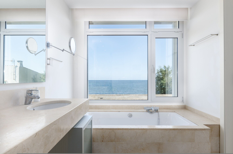 Room 2, Port Nou in Mallorca, Baleares