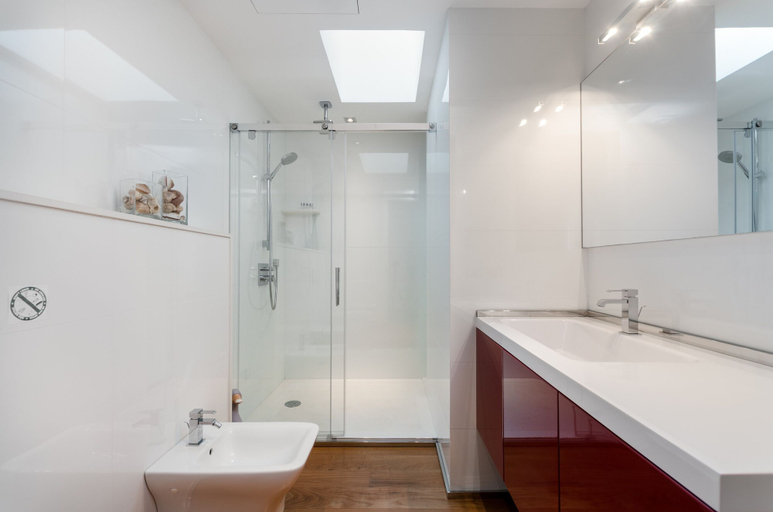 Room 3, Llevant in Portocolom, Baleares