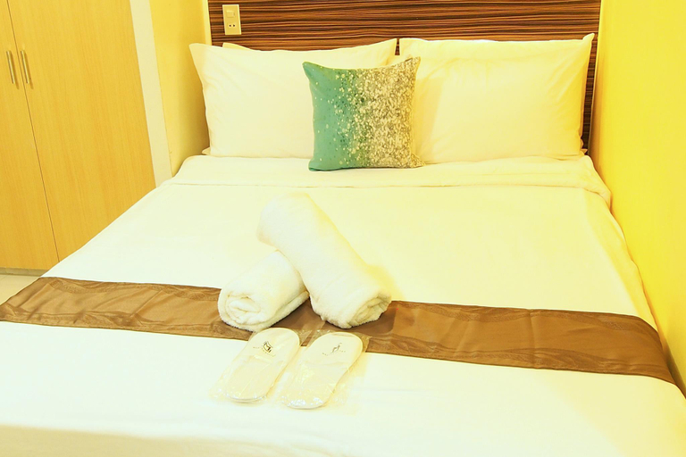 Bedroom 10