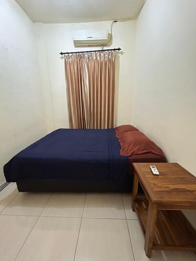 Bedroom 14
