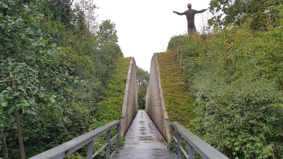 Nearby attraction 3, Waterlinie Lodges, Utrecht