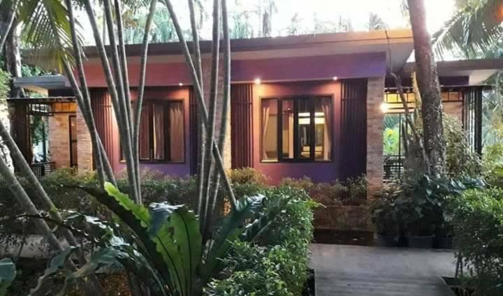 Others 4, สวนผึ้ง2 รีสอร์ท - Suan Phueng 2 Resort, Sattahip