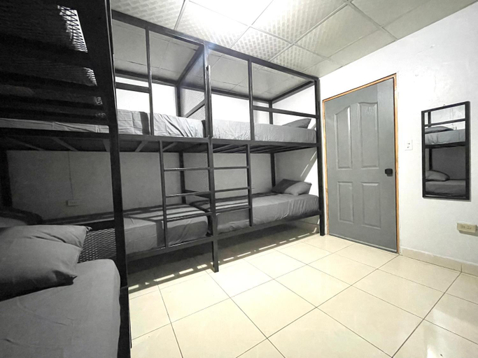 Others 5, OyeBonita Hostel, Panamá