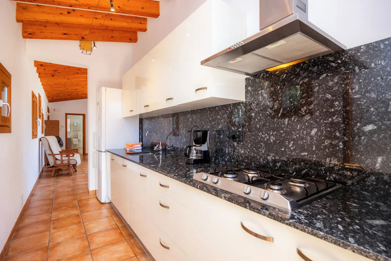 Room 4, S Hort De Sa Bagura - Es Colomer, Baleares