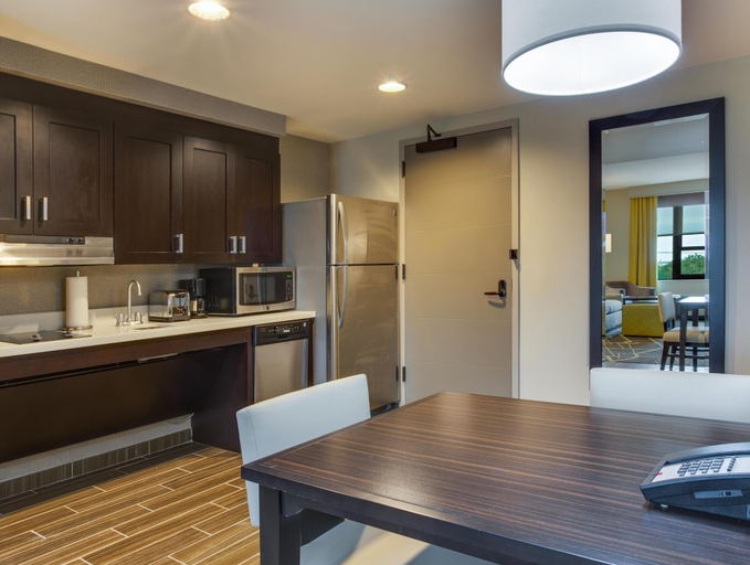 Dining Room 3