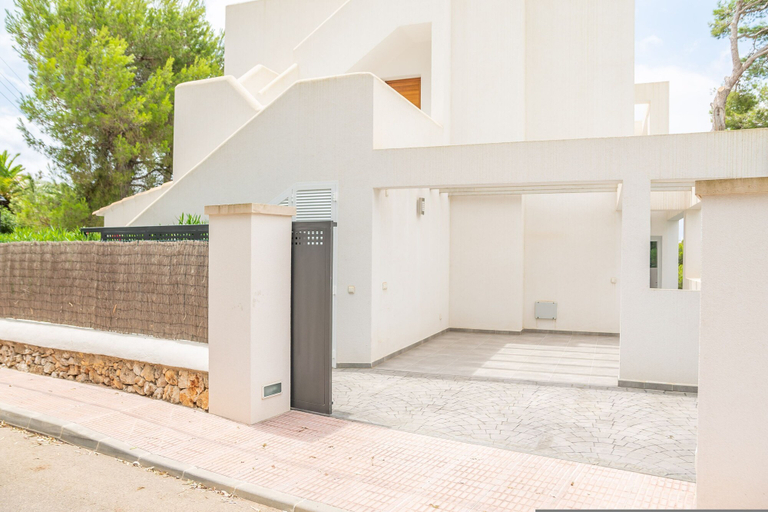 Room 5, Cala Llonga in Cala d Or, Baleares
