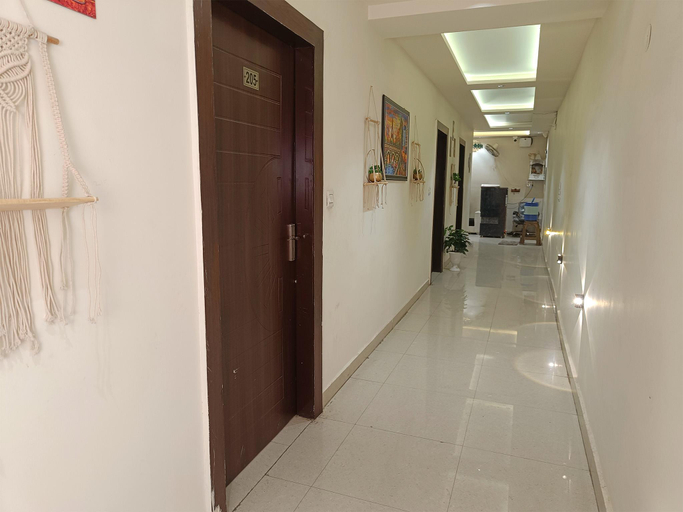Others 5, The Craft Hotel and Restaurant, Panipat