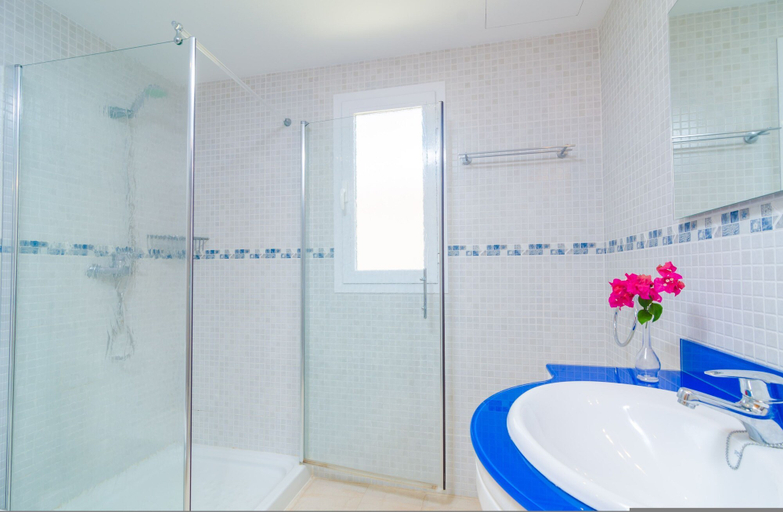 Room 5, Bugambilia in Sa R Pita, Baleares