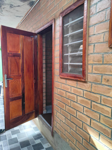 Exterior view 5, SJ Kololi Apartments Senegambia Area, Kombo Saint Mary