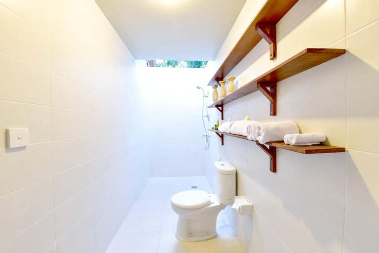 Bathroom 5