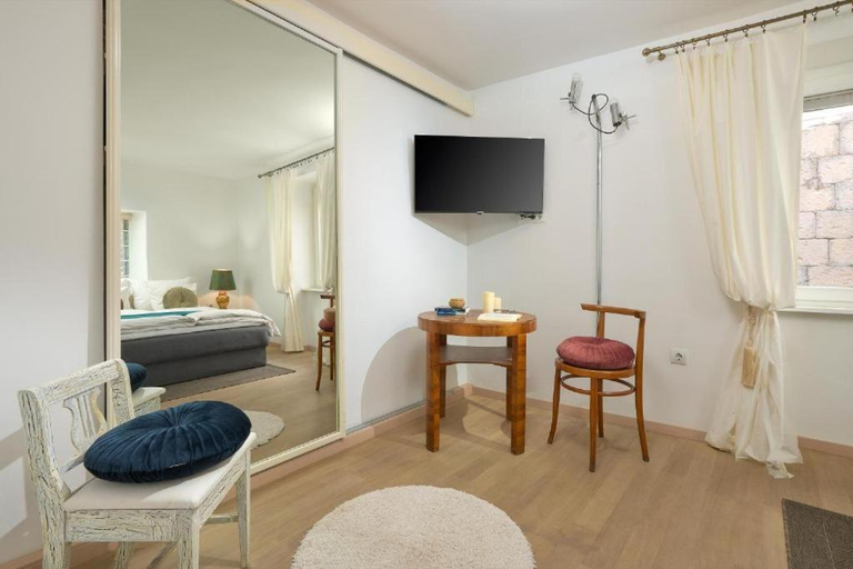 Others 5, Apartman Campanelo Split, Split