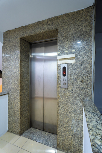 Others 5, Tuan Viet Hotel, District 1