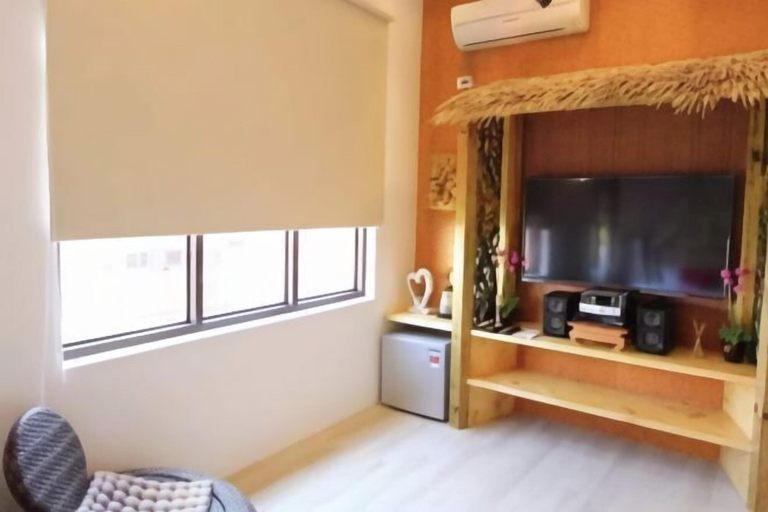 Others 4, Bari Bari Bed and Breakfast Villa, Pingtung