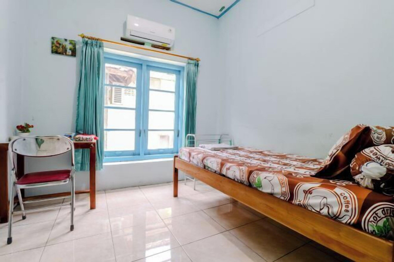 Bedroom 14