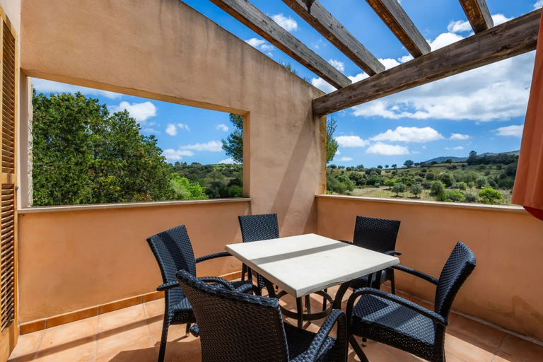 Room 4, S Hort De Sa Bagura - Sa Formatgera, Baleares