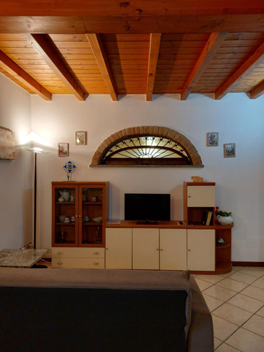 Others 2, Bed & Breakfast Monti 85, Lodi