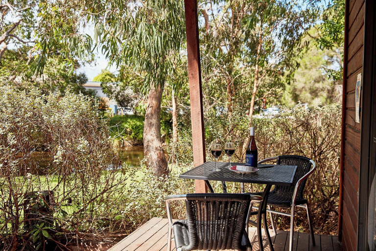 Others 5, Lorne Foreshore Caravan Park, Surf Coast - West