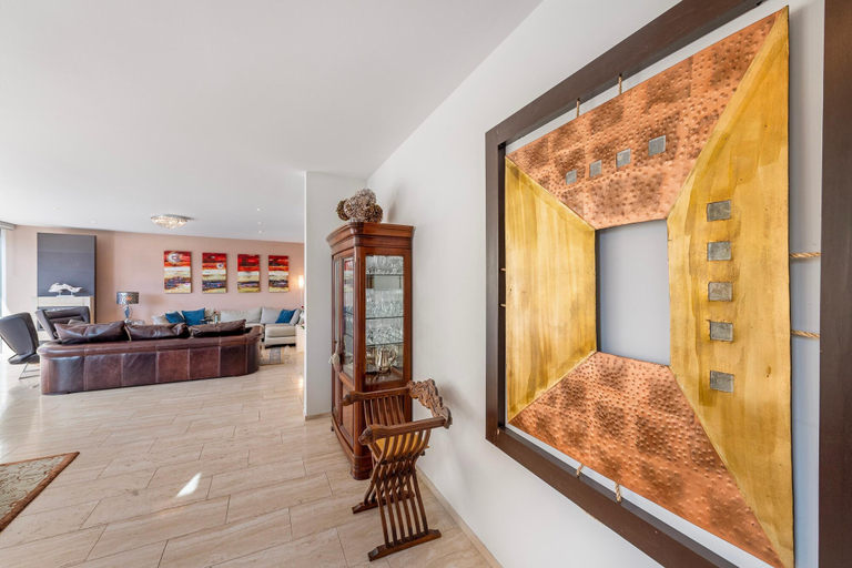 Room 4, Villa Dolce Vita With Private Pool, Lugano