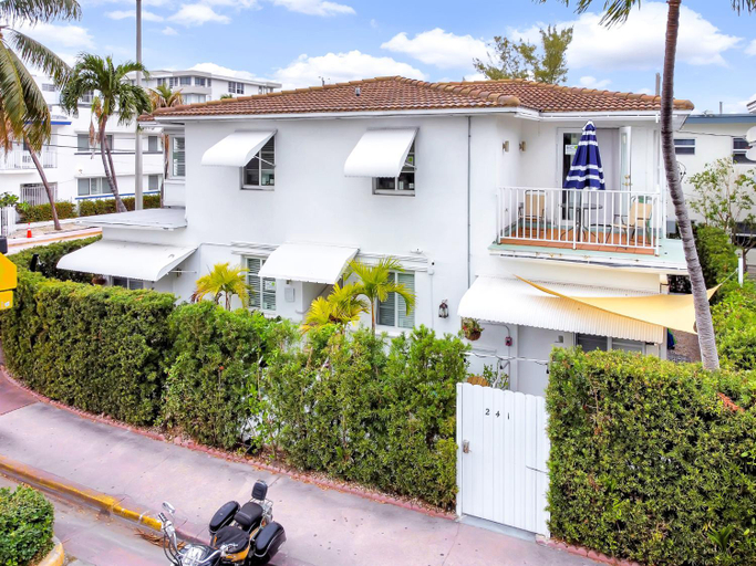 Others 4, Seaheights Villa, Miami-Dade