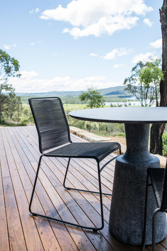Others 5, Wander in the Scenic Rim, Boonah
