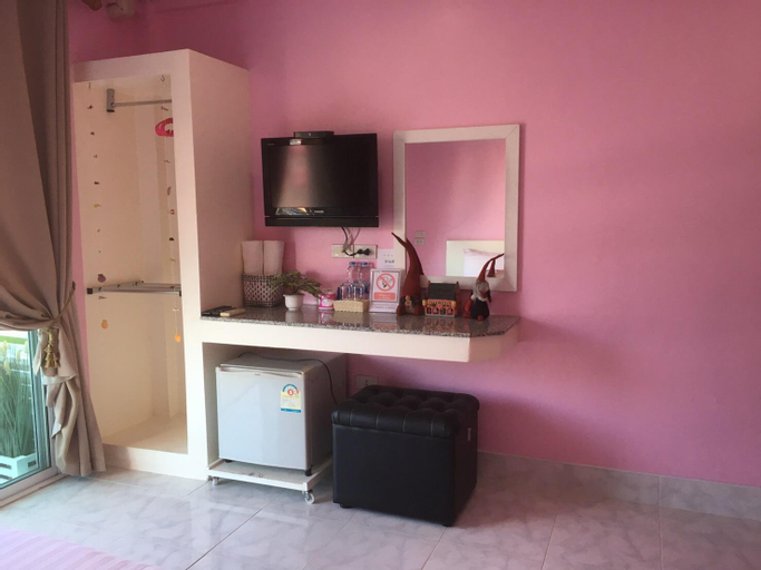 Dining Room 3