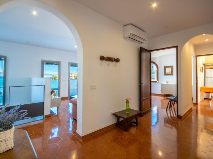 Others 5, Villa Can Verd by Interhome, Baleares