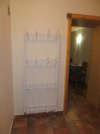 Others 2, Apartmany Yellow, Trutnov