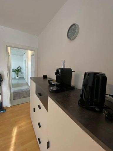 Others 3, Ferienwohnung Beatrix, Kirchdorf an der Krems