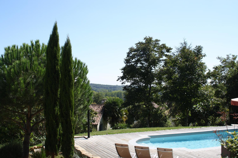 Others 3, La Verte Dordogne, Dordogne