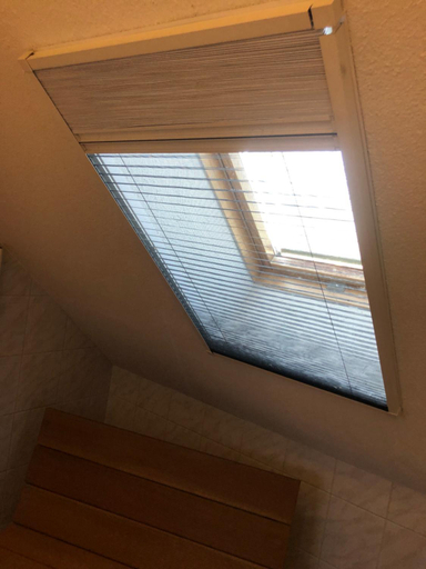 Others 5, Napfeny Haz Sonnenschein Haus, Balatonföldvári